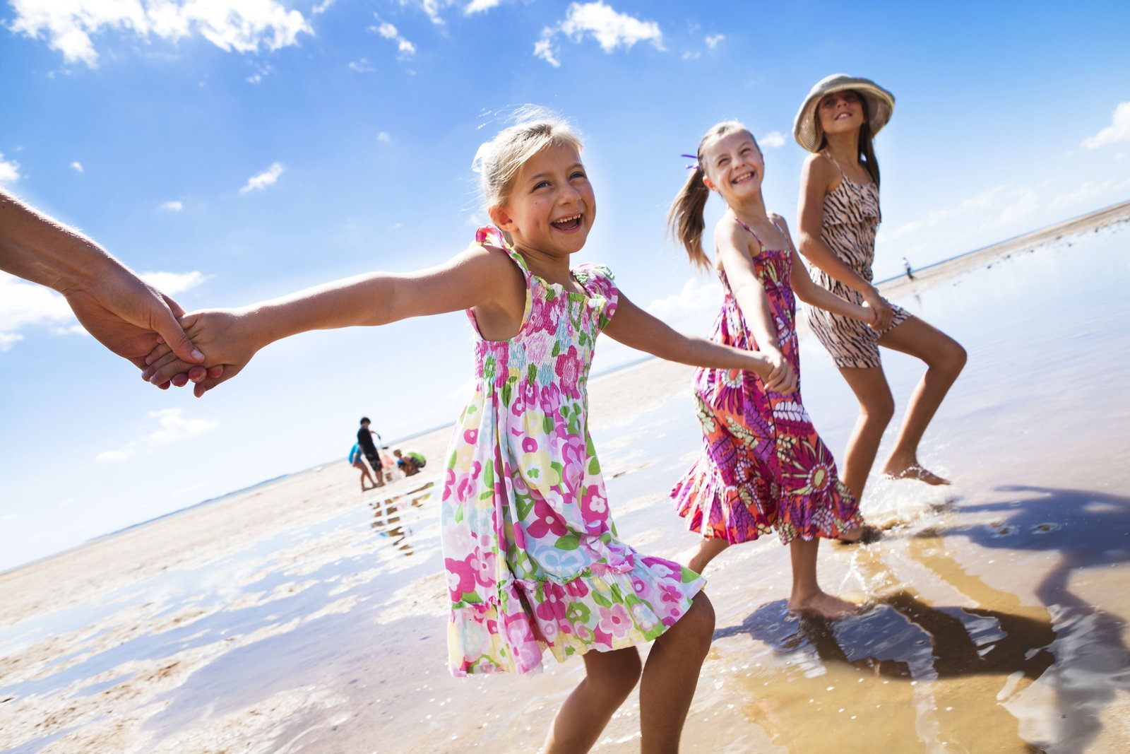 Eastern Brisbane QLD Restaurant Gold Coast