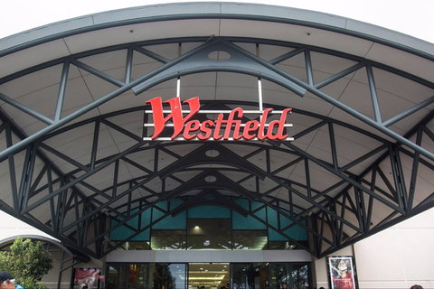 Westfield Shopping Centre, Mount Druitt - Restaurant Gold Coast 0