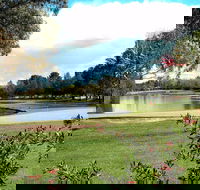 Yowani Country Club Incorporated - Restaurant Gold Coast