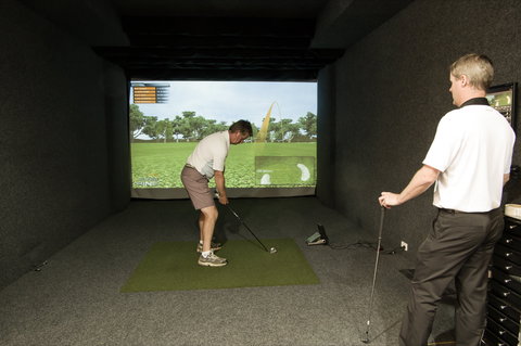 Yowani Country Club Incorporated - Restaurant Gold Coast 1