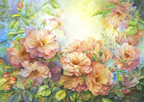 Barossa Chateau Artist In Residence - Restaurant Gold Coast 0