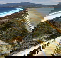 Bruny Island - Restaurant Gold Coast