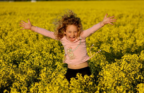 Canola Trail - Restaurant Gold Coast 0