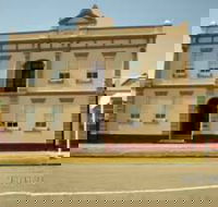 Dungog Museum - Restaurant Gold Coast