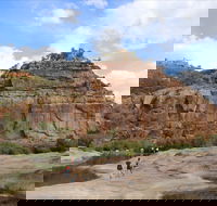 Hughenden - Restaurant Gold Coast