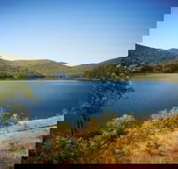 Lake William Hovell Recreation area - Restaurant Gold Coast