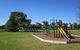 McAndrew Park - thumb 0