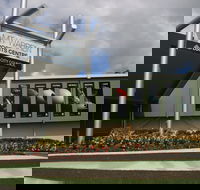 Mount Warren Sports Centre - Restaurant Gold Coast