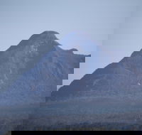 Mount Beerwah - Restaurant Gold Coast