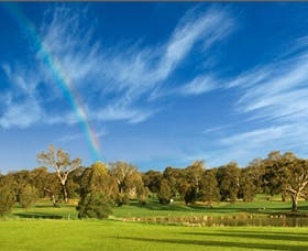 Murrumbidgee Country Club - Restaurant Gold Coast 0
