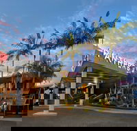Panthers Port Macquarie - Restaurant Gold Coast