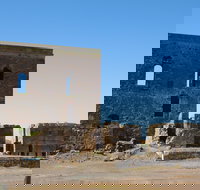 Richmans Enginehouse - Restaurant Gold Coast