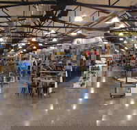 Saltwater Wine Surf Centre Port Macquarie - Restaurant Gold Coast