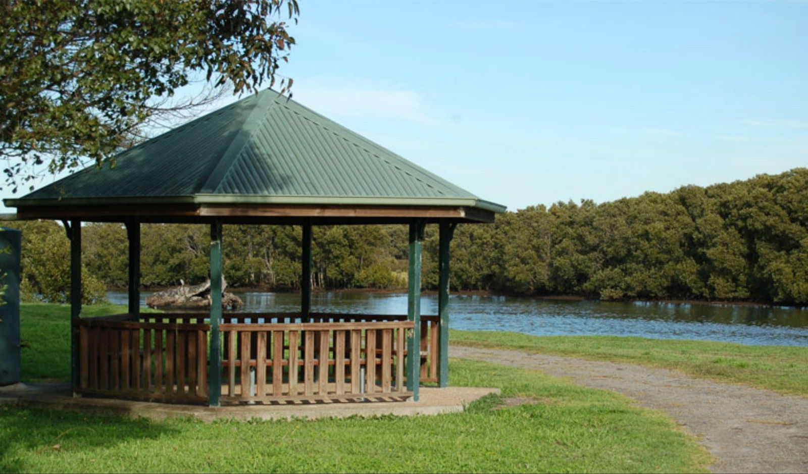 Kooragang NSW Restaurant Gold Coast