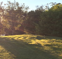 Vortex Healing Centre - Restaurant Gold Coast