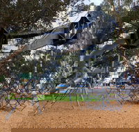 Walk in the Trees Kadina - Restaurant Gold Coast