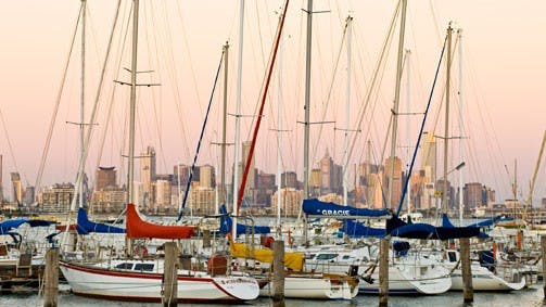Wyndham Vale VIC Restaurant Gold Coast