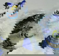 Ace Cinemas - Rockingham - Restaurant Gold Coast