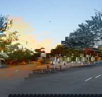 Adelong - Restaurant Gold Coast
