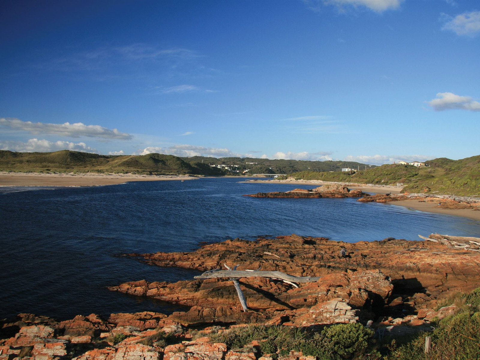 The North West TAS Restaurant Gold Coast