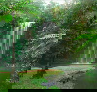 Atherton Tablelands - Restaurant Gold Coast