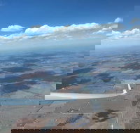 Australian Soaring Centre - Restaurant Gold Coast