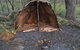 Bindjareb Cultural Park - thumb 0