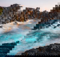Bombo Headland Kiama - Restaurant Gold Coast
