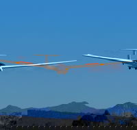 Boonah Gliding Club - Restaurant Gold Coast