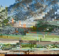 Bridgedale - Restaurant Gold Coast