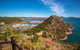 Capricorn Coast National Park - thumb 0