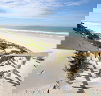 Coffin Bay National Park - Restaurant Gold Coast