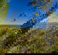 Dunwich Goompie - Restaurant Gold Coast