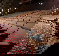 Grand Cinemas - Armadale - Restaurant Gold Coast