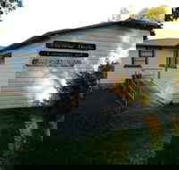 Gresford Heritage Museum - Restaurant Gold Coast