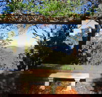 Greater Blue Mountains Heritage Trail - Restaurant Gold Coast