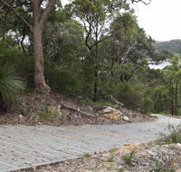 Great North Walk  Ku-ring-gai Chase National Park - Restaurant Gold Coast