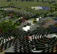 High Country Maze - Restaurant Gold Coast
