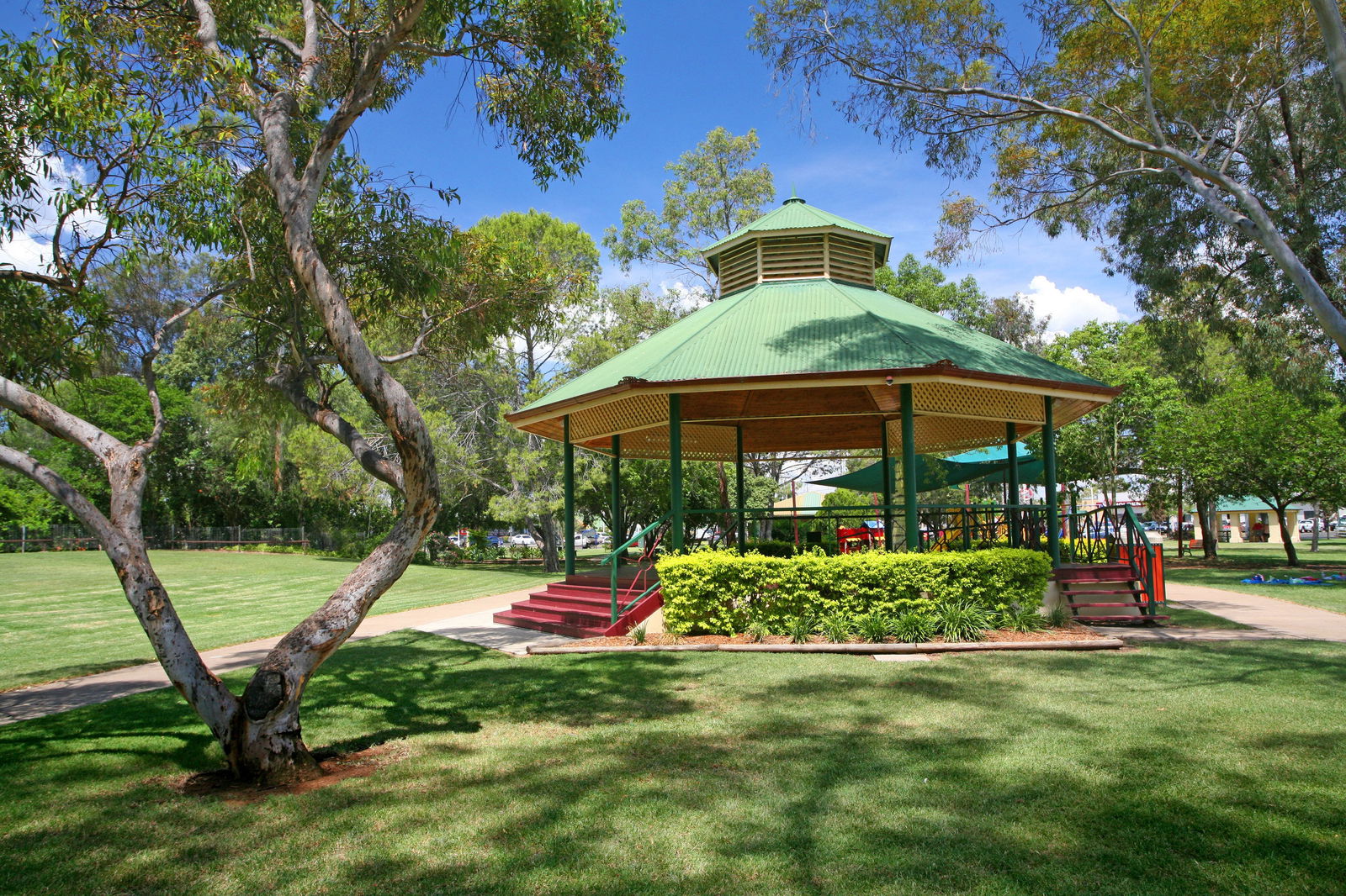Kaimkillenbun QLD Restaurant Gold Coast