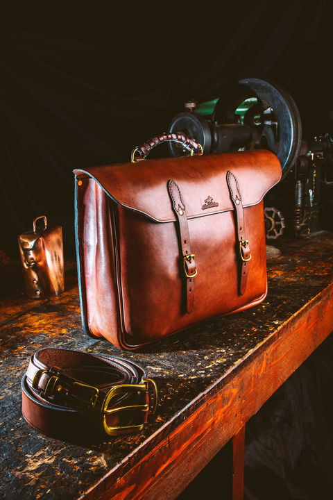 Kent Saddlery Australia - Restaurant Gold Coast 2