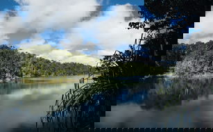 Book Lake Eacham QLD Attractions Restaurant Gold Coast Restaurant Gold Coast