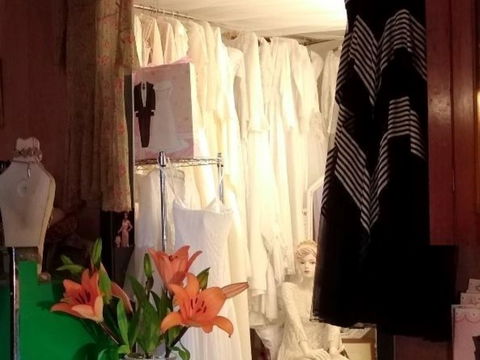 Mauzie's Most Marvellous Vintage - Restaurant Gold Coast 1