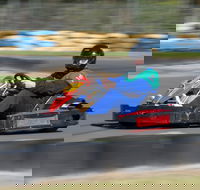 Picton Karting Track - Restaurant Gold Coast