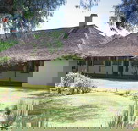 Pinjarra - Restaurant Gold Coast
