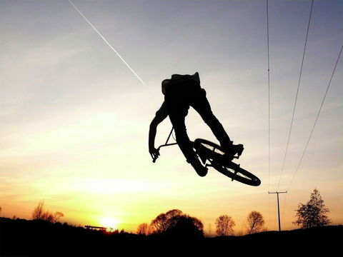 Powter Park BMX Track - Closed Until Further Notice - Restaurant Gold Coast 0