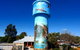 Riverina Outdoor Art Trail - thumb 2