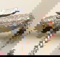 Woolpack Inn Museum - Restaurant Gold Coast