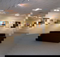 Art Space Corowa - Restaurant Gold Coast