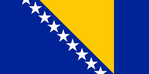 Bosnia And Herzegovina, Embassy Of - Restaurant Gold Coast 0