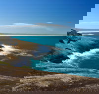 Cape Arid National Park - Restaurant Gold Coast
